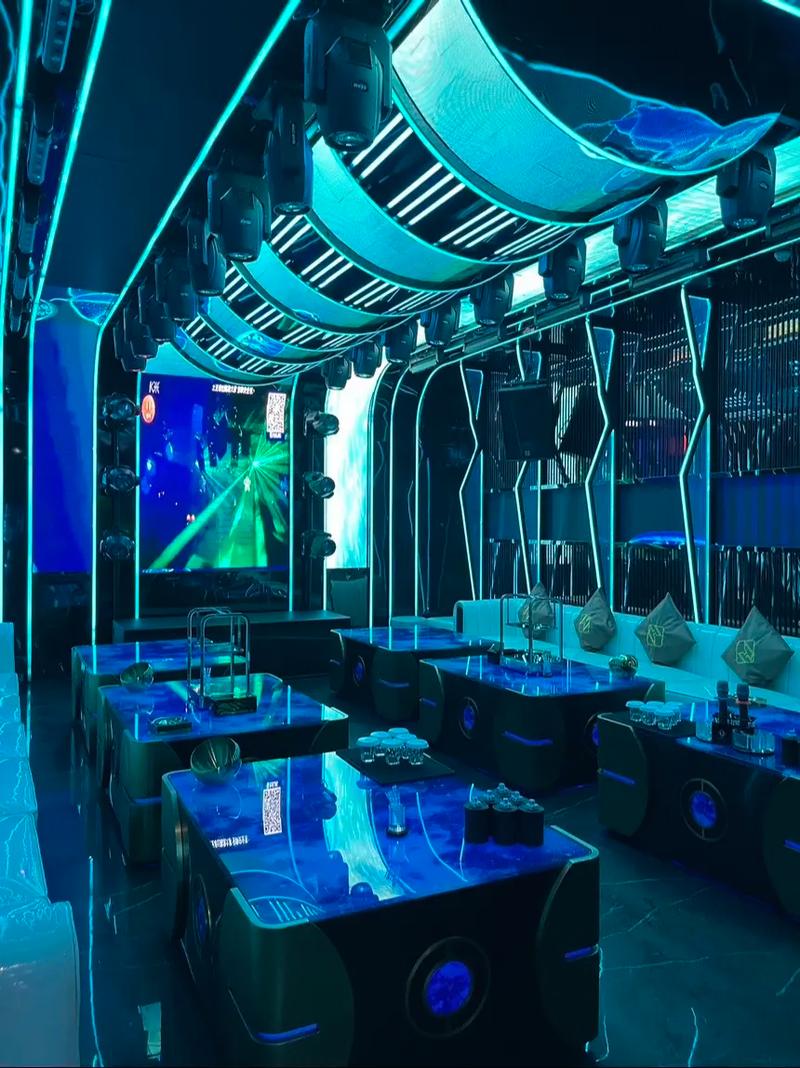 六安商务ktv去哪里好玩-霍山县ktv预订